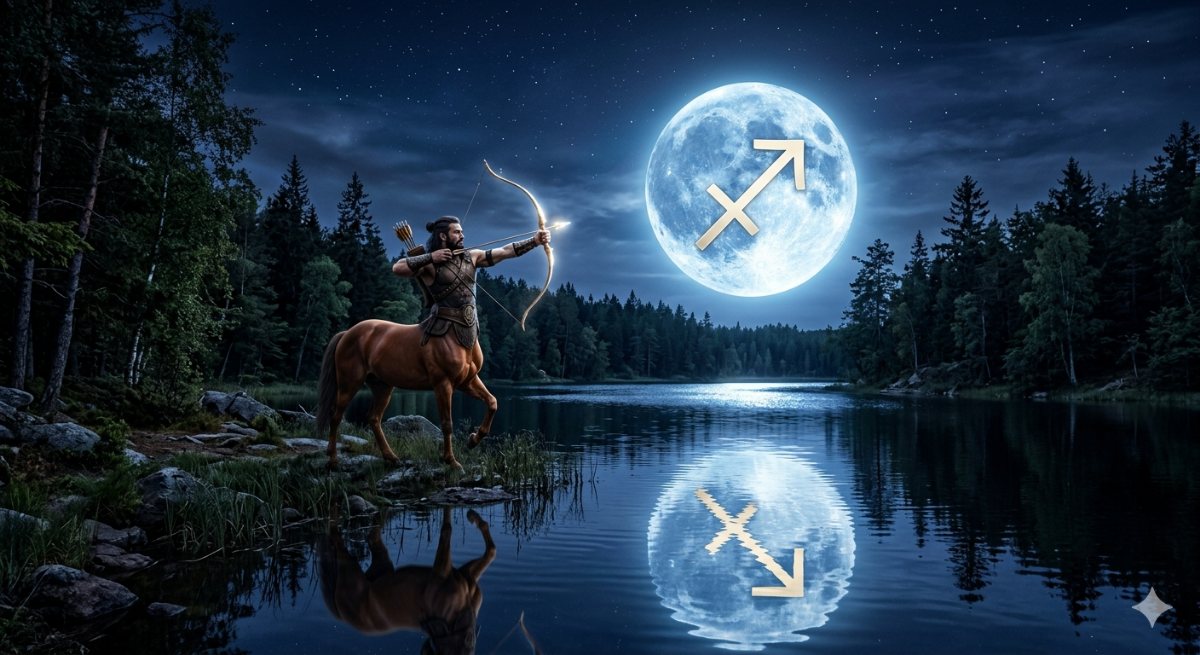Full Moon Meditation + Golden Flame of Illumination May 31st 7.00pm MST