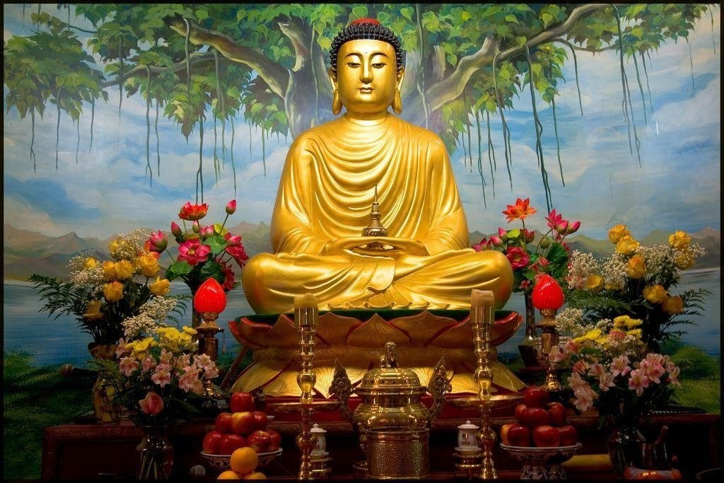 Wesak Full Moon + Meditation Golden Flame of Illumination May 1st 7:00pm MST